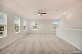 1247 Meyers Mdw - Photo 11
