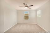1247 Meyers Mdw - Photo 12