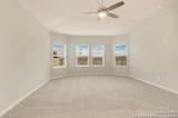 1247 Meyers Mdw - Photo 13