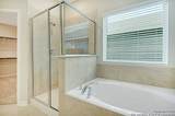 1247 Meyers Mdw - Photo 14