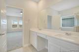 1247 Meyers Mdw - Photo 15