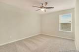 1247 Meyers Mdw - Photo 16