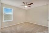 1247 Meyers Mdw - Photo 17