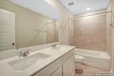 1247 Meyers Mdw - Photo 18