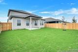 1247 Meyers Mdw - Photo 19