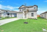 1247 Meyers Mdw - Photo 2