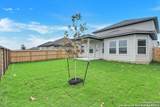 1247 Meyers Mdw - Photo 20