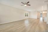 1247 Meyers Mdw - Photo 5