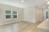 1247 Meyers Mdw - Photo 6
