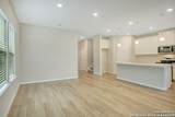 1247 Meyers Mdw - Photo 7