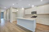 1247 Meyers Mdw - Photo 8