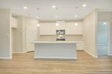 1247 Meyers Mdw - Photo 9