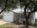 8411 Crinum Lily Dr - Photo 1