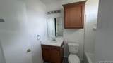 8411 Crinum Lily Dr - Photo 10