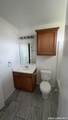 8411 Crinum Lily Dr - Photo 11