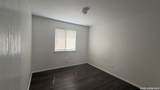 8411 Crinum Lily Dr - Photo 12
