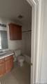 8411 Crinum Lily Dr - Photo 13
