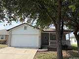 8411 Crinum Lily Dr - Photo 14