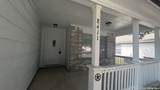 8411 Crinum Lily Dr - Photo 2
