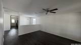 8411 Crinum Lily Dr - Photo 3