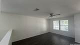 8411 Crinum Lily Dr - Photo 4