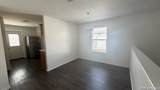 8411 Crinum Lily Dr - Photo 5
