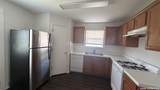 8411 Crinum Lily Dr - Photo 6