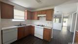 8411 Crinum Lily Dr - Photo 8