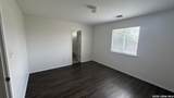 8411 Crinum Lily Dr - Photo 9