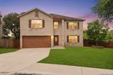 822 Empresario Dr - Photo 1