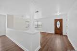 822 Empresario Dr - Photo 10