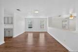 822 Empresario Dr - Photo 11