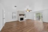 822 Empresario Dr - Photo 12