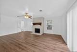 822 Empresario Dr - Photo 13