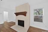 822 Empresario Dr - Photo 14