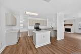 822 Empresario Dr - Photo 15