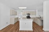 822 Empresario Dr - Photo 16