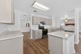 822 Empresario Dr - Photo 17
