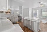 822 Empresario Dr - Photo 18