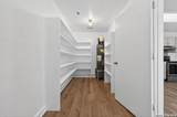 822 Empresario Dr - Photo 19
