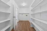 822 Empresario Dr - Photo 20