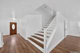 822 Empresario Dr - Photo 21