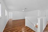 822 Empresario Dr - Photo 22