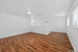 822 Empresario Dr - Photo 23