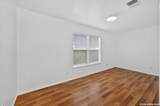 822 Empresario Dr - Photo 24