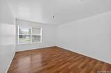 822 Empresario Dr - Photo 25