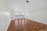822 Empresario Dr - Photo 26