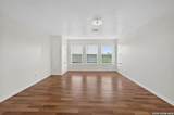 822 Empresario Dr - Photo 27