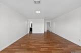822 Empresario Dr - Photo 28