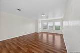 822 Empresario Dr - Photo 29